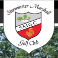 Sturminster Marshall Golf Club