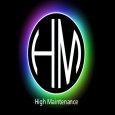 High Maintenance Hair and Beauty