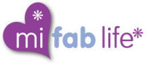 mifablife