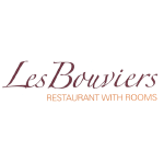 Les Bouviers Restaurant with Rooms