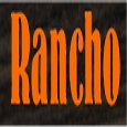 Rancho Steakhouse Bournemouth
