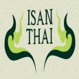 Isan Thai Restaurant Poole