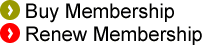 Buy Membership
