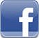 Find Lemur Landings on FaceBook