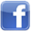 Find Da Vinci's on Facebook