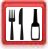Harlees Fish and Chip Restaurant