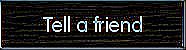 Tell 2 friends and earn £60