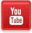 Snowtrax on YouTube